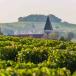 URLAUB IN DER CHAMPAGNE MIT DEGORGIER-KURS UND CHAMPAGNER-PAIRING 