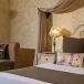 Urlaub Provence - Arles