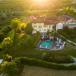 Boutiquehotel Italien | Villa d'Amelia Piemont