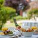 Urlaub Loiretal