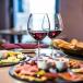 Italien Reise für Weinliebhaber