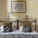 Urlaub Provence - Arles