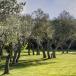 Urlaub Provence - Arles