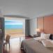 Luxushotel in Chalkidiki mit Meerblick