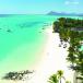 Magische Mauritius Rundreise mit dem Mietwagen