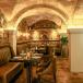 Palma de Mallorca | Luxushotel Palacio Can Marqués