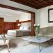 Reise Palma de Mallorca buchen im Boutiquehotel mit Panoramablick