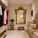 Palma de Mallorca Boutiquehotel buchen Palacio can Marqués mit Innenhof