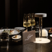 Malta Gourmetrestaurant Michelinstern - Das Under Grain im AX Rosselli ist die Adresse für Geniesser!