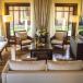 5 Sterne Hotel Surinam