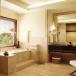 Hotel mit spa Mauritius