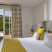 Urlaub Provence - Arles