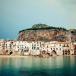 Pärchenurlaub Sizilien: 4 Tage in einem romantischen Resort bei Cefalù.
