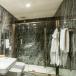 Italien Wellnessurlaub in Montegrotto Terme im Relilax Boutique Hotel & Spa