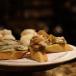 Pinchos Tour Bilbao | Rundreise