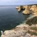 GOURMETREISE AN DIE ALGARVE: URLAUB AM MEER UNTER MICHELIN-STERNEN 