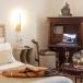 Boutiquehotel Provence | Genussreisen.de