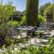 Urlaub Provence - Arles