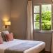 Urlaub Provence - Arles