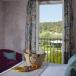 Urlaub Provence - Arles