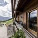 FLEISCHLIEBHABER AUFGEPASST! Eine genussvolle Wanderreise im Pustertal, Südtirol