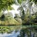 Romantische Loire-Reise