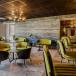 URLAUB BEIM WINZER IN DER CHAMPAGNE MIT DEGORGIER-KURS UND CHAMPAGNER-PAIRING 