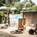 Urlaub Provence - Arles