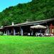 Restauranttipp Gardasee: 4 Tage Genussreise am Gardasee in den schönsten restaurants.