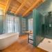 Wellness und Genuss im Piemonturlaub beim Winzer im Monferrato: Monvì Relais mit Spa