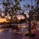 Romantisches Hotel Otranto