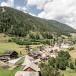 FLEISCHLIEBHABER AUFGEPASST! Eine genussvolle Wanderreise im Pustertal, Südtirol