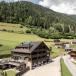 FLEISCHLIEBHABER AUFGEPASST! Eine genussvolle Wanderreise im Pustertal, Südtirol