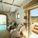 Apulien Urlaub im Salento im Bio-Resort
