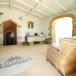 Apulien Urlaub im Salento im Bio-Resort