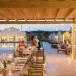 Romantische Sizilien Reise