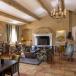 Urlaub Provence - Arles