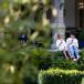 Schweiz Familienurlaub