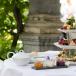 Schweiz Urlaub: Atemberaubende Bergkulisse, Gourmetküche und Wellness: Hotel Victoria Jungfrau in Interlaken
