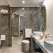 Sizilien Luxusurlaub im 5 * Resort Taormina