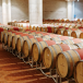 4 Tage Sizilien Reise für Weinliebhaber bei Palermo.