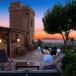 Sizilien romantische Hotels