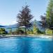 Sommerurlaub in Tirol mit Wellness im Luxushotel Interalpen