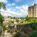 GRUPPENREISE BORDEAUX UND DIE ATLANTIK KÜSTE: Von Bordeaux über Périgord bis Arcachon 