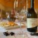 WEINREISE IN UNGARN: kulinarische Gruppenreise von Budapest, über Eger, Tokaj bis Badacsony