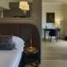 Wellnessurlaub in der Toskana: Fonteverde Tuscan Resort & Spa