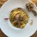 Wellnessurlaub in der Toskana: Fonteverde Tuscan Resort & Spa
