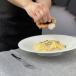 Wellness und Genuss im Piemonturlaub beim Winzer im Monferrato: Monvì Relais mit Spa