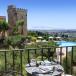 SIZILIEN URLAUB IM WINERESORT MIT MEERBLICK: Baglio di Oneto bei Marsala 