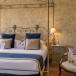 Urlaub Provence - Arles